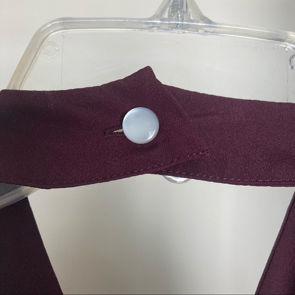 Merona Cocktail Dress - Picture 4 of 5